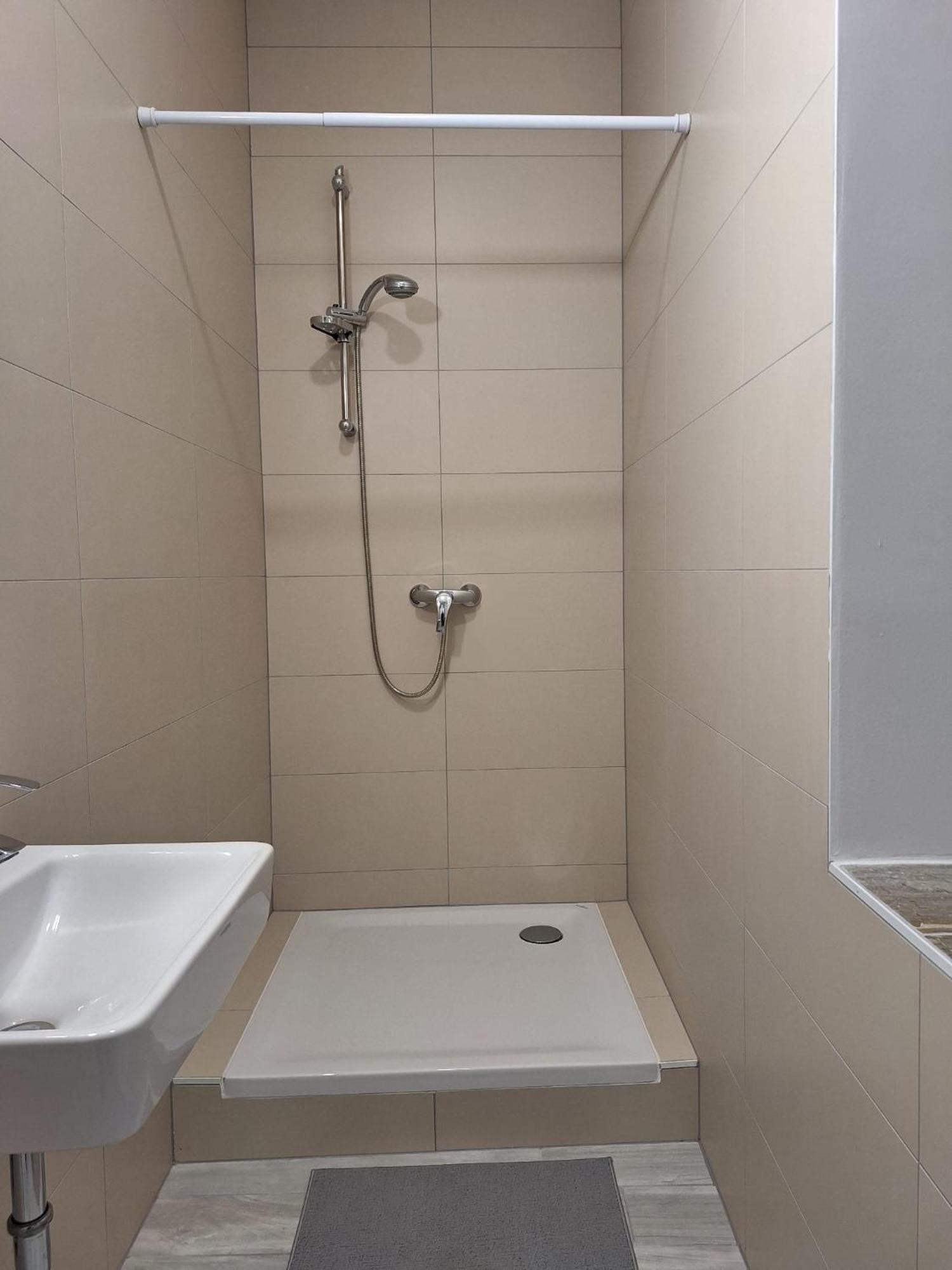 Apartament Betariel'com Augarten *